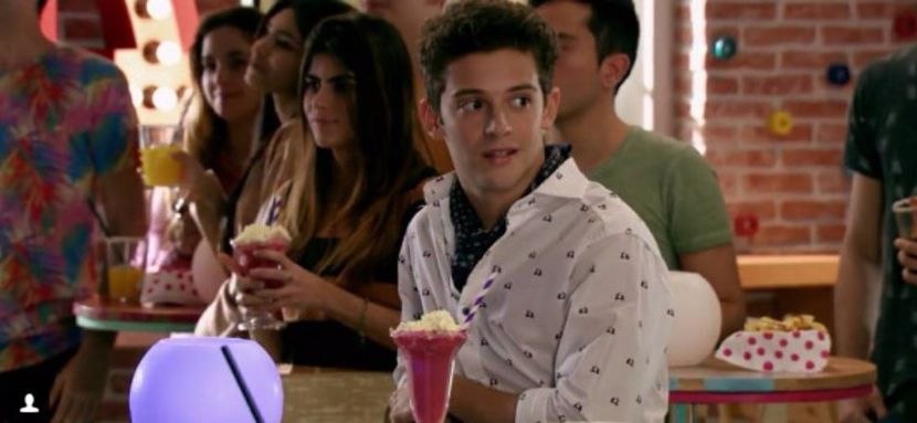 bandicam 2017-08-15 22-48-49-312 - 06c-noi