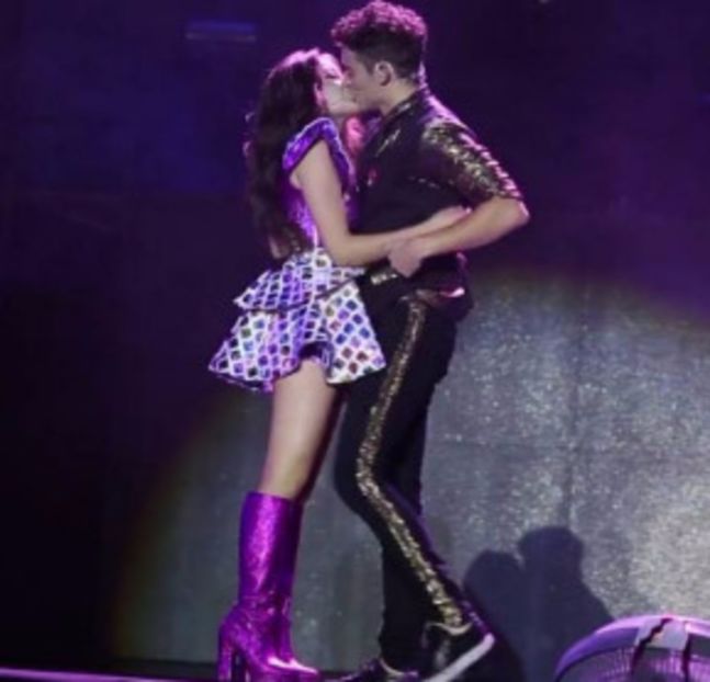 bandicam 2017-08-15 22-57-33-996 - r 06f