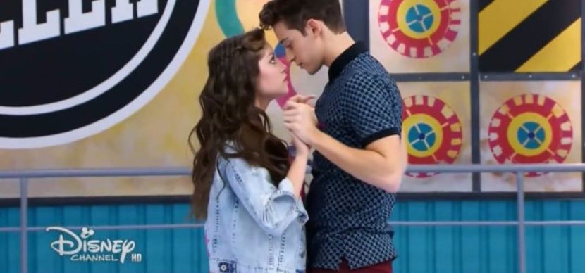 bandicam 2017-08-15 22-59-41-785 - 05e-noi