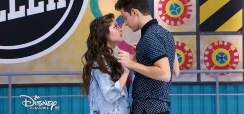 bandicam 2017-08-15 22-59-44-122 - 05e-noi