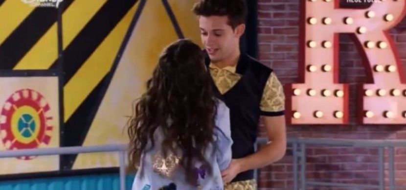 bandicam 2017-08-15 22-59-56-548 - 05e-noi