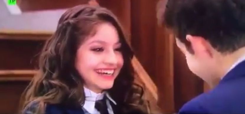 bandicam 2017-08-15 23-03-30-056 - 01 momente