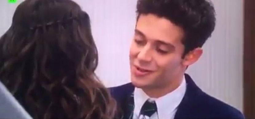 bandicam 2017-08-15 23-05-22-496 - 01c momente