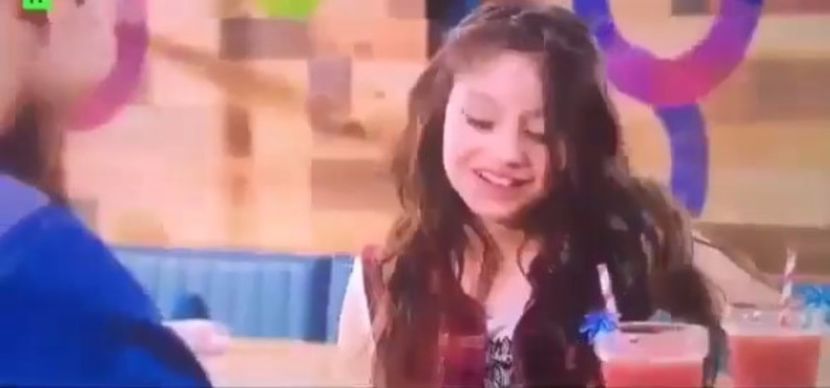 bandicam 2017-08-15 23-07-40-629 - 01 momente