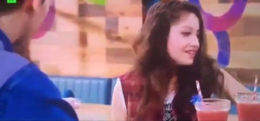 bandicam 2017-08-15 23-07-40-986 - 01 momente