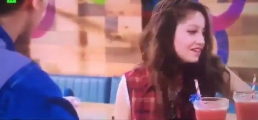 bandicam 2017-08-15 23-07-41-163 - 01 momente