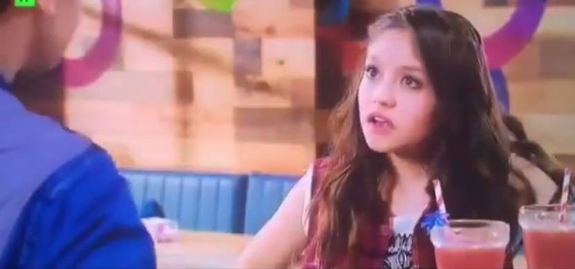 bandicam 2017-08-15 23-07-45-760 - 01 momente