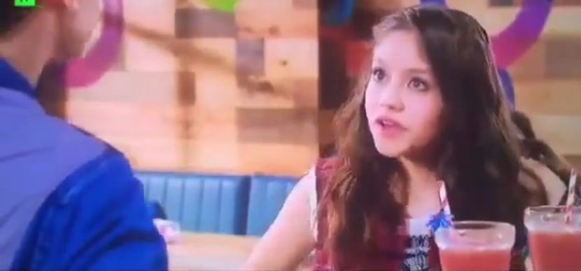 bandicam 2017-08-15 23-07-46-220 - 01 momente