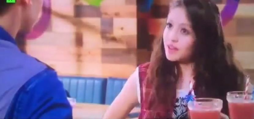 bandicam 2017-08-15 23-07-47-903 - 01 momente