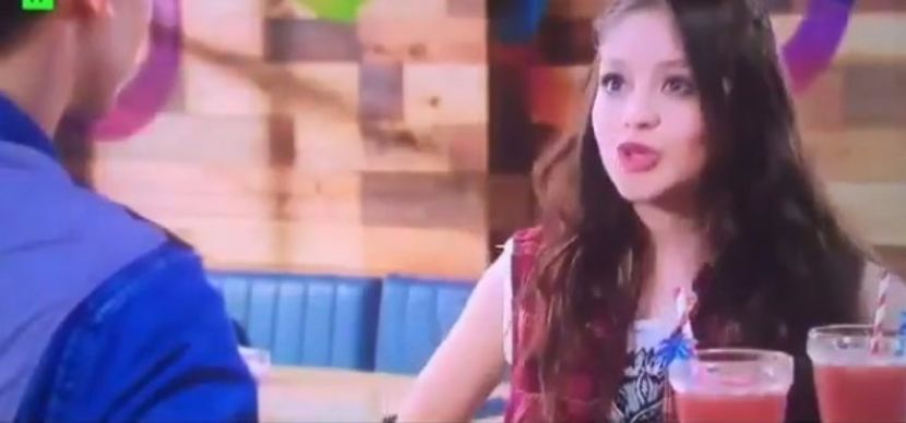 bandicam 2017-08-15 23-07-48-329 - 01 momente