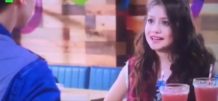 bandicam 2017-08-15 23-07-48-999 - 01 momente