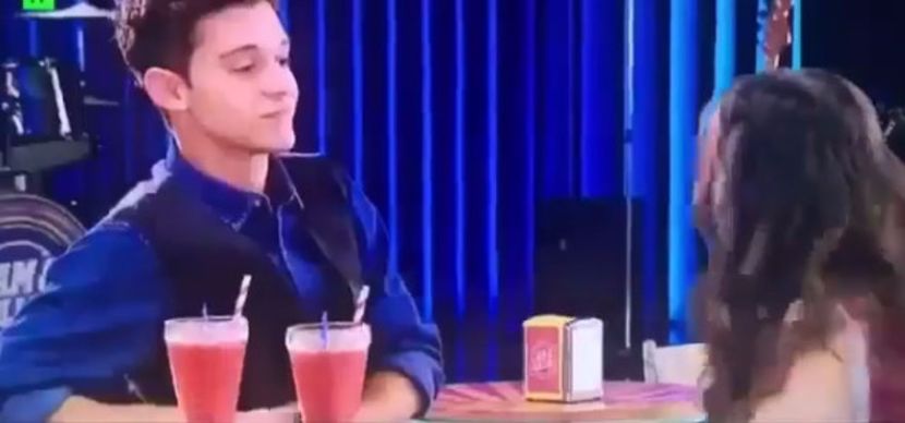 bandicam 2017-08-15 23-07-46-392 - 01c momente