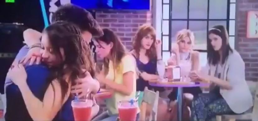 bandicam 2017-08-15 23-07-53-901 - 01e momente