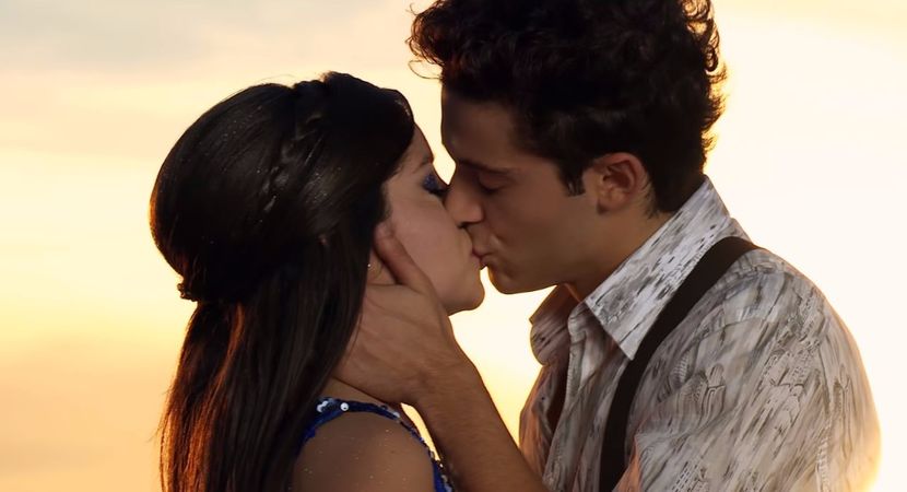 bandicam 2017-08-15 23-12-43-592 - 01 segundo beso