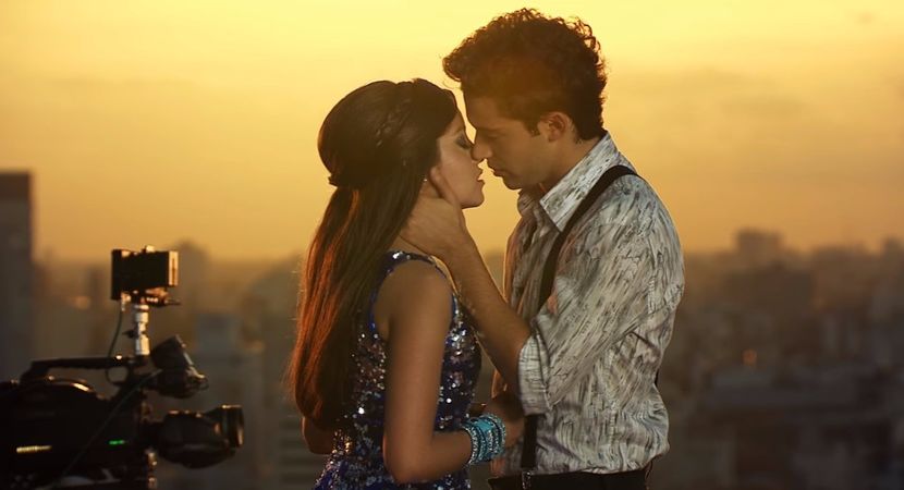 bandicam 2017-08-15 23-12-57-742 - 01 segundo beso