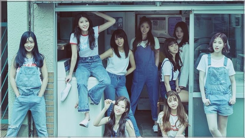 ● Dᴀʏ 078 → 16.08.2017 ♥ DIA ✓ - im the biggest hit on this stage__