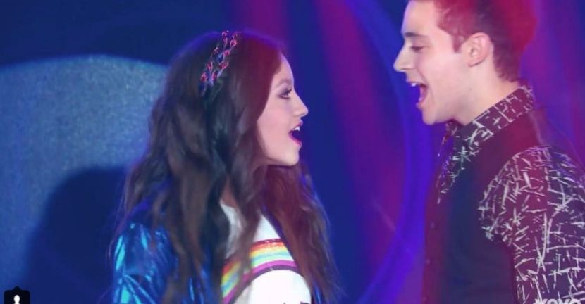 bandicam 2017-08-16 13-45-02-990 - 05e-noi