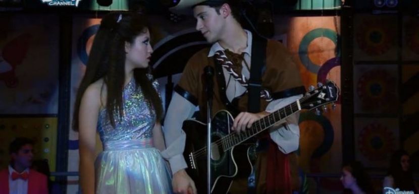 bandicam 2017-08-16 13-46-54-658 - 05e-noi