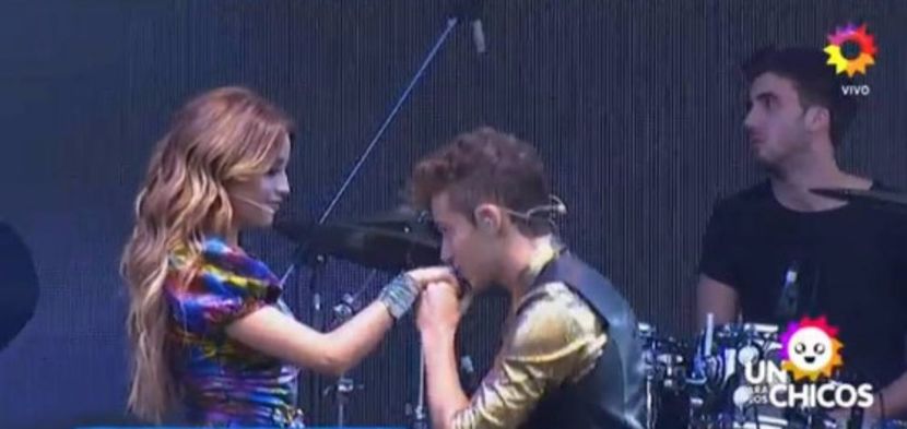 bandicam 2017-08-16 14-12-09-518 - r 06f