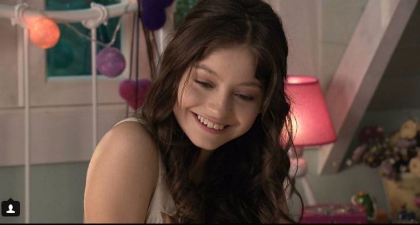 bandicam 2017-08-16 14-34-55-794 - 06b-noi