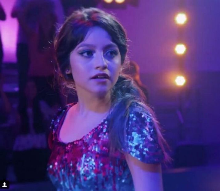 bandicam 2017-08-16 14-40-11-367 - 06b-noi