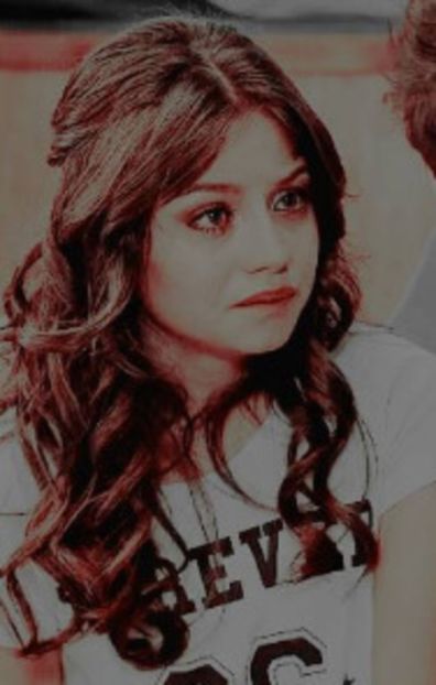 bandicam 2017-08-16 14-40-58-001 - 06b-noi