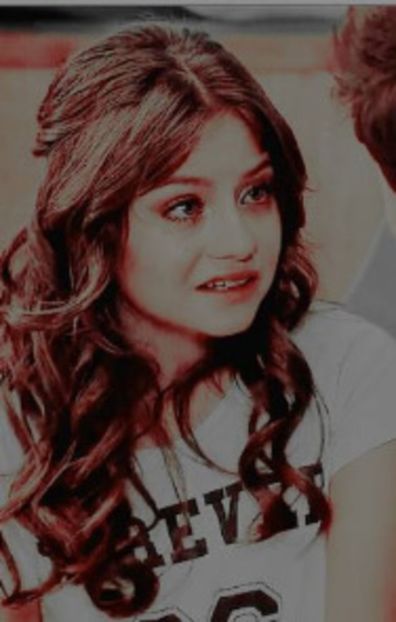 bandicam 2017-08-16 14-41-01-426 - 06b-noi