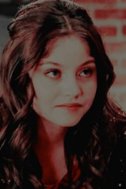 bandicam 2017-08-16 14-44-16-174 - 06b-noi