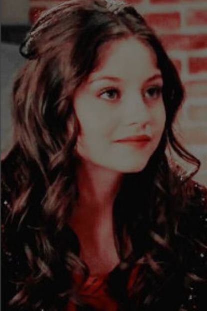 bandicam 2017-08-16 14-44-20-547 - 06b-noi