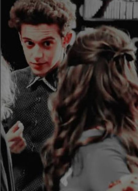 bandicam 2017-08-16 14-45-38-756 - 05e-noi