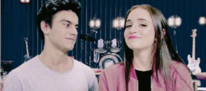 bandicam 2017-08-16 14-54-07-821 - 03a Gastina