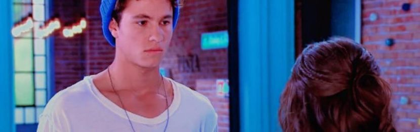 bandicam 2017-08-16 14-59-35-757 - 03h - noi