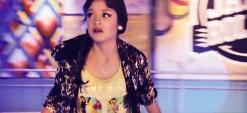 bandicam 2017-08-16 15-01-42-847 - 06b-noi