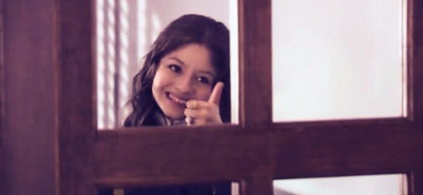 bandicam 2017-08-16 15-01-52-896 - 06b-noi