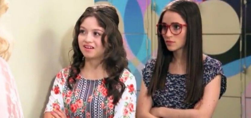 bandicam 2017-08-16 15-06-18-786 - 05a impreuna