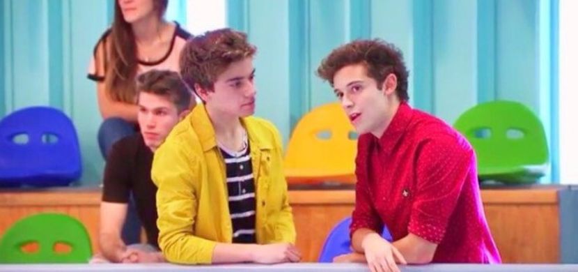 bandicam 2017-08-16 15-14-05-355 - 05a impreuna