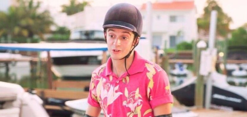 bandicam 2017-08-16 15-16-35-301 - 06c-noi