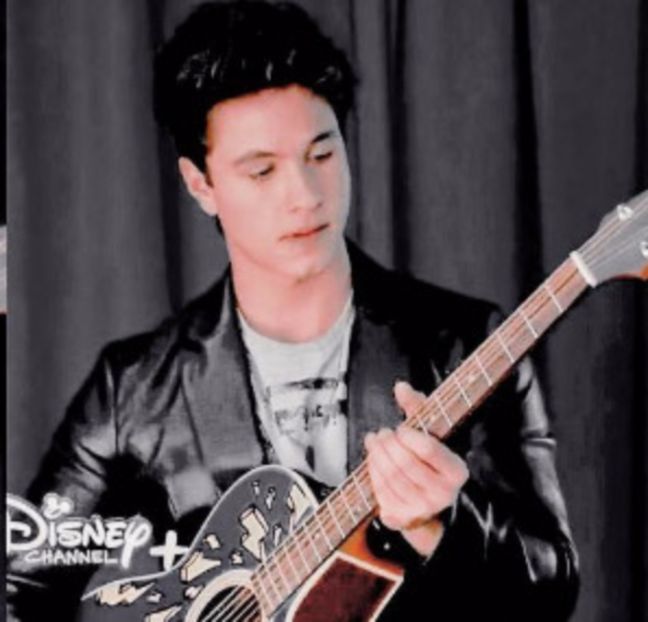 bandicam 2017-08-16 15-39-32-234 - 03h - noi