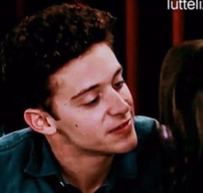 bandicam 2017-08-16 19-14-46-399 - 06c-noi