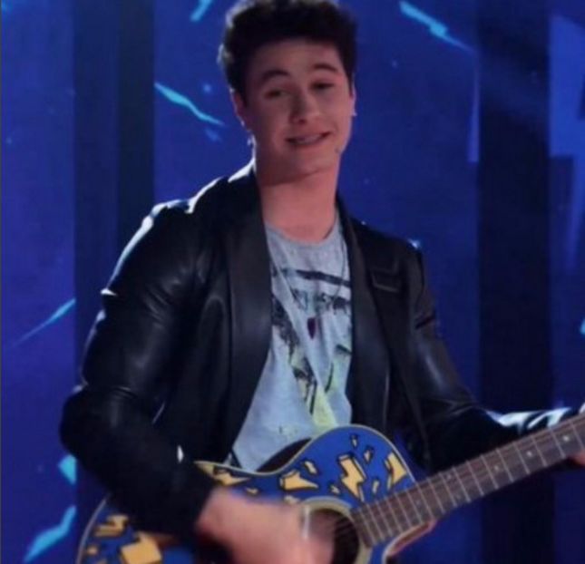 bandicam 2017-08-16 19-24-41-454 - 03h - noi