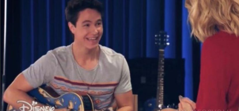 bandicam 2017-08-16 19-26-56-200 - 03h - noi