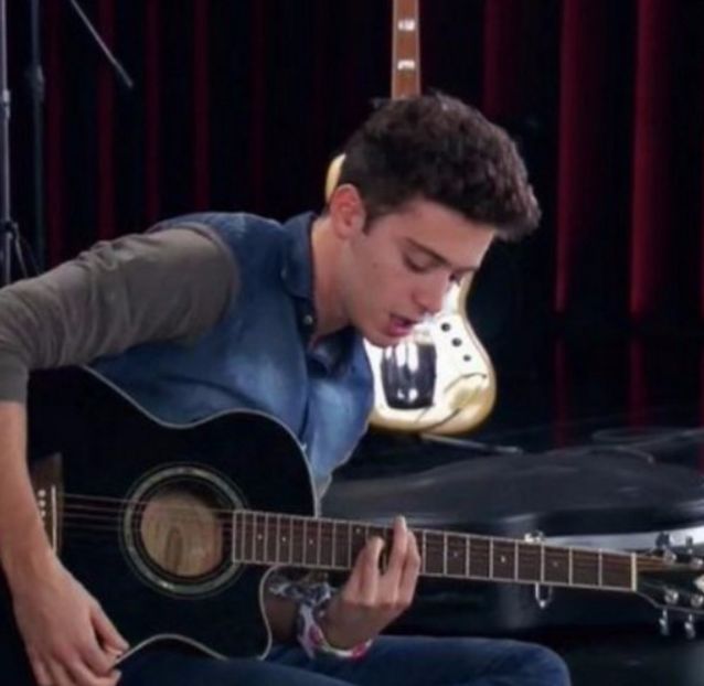 bandicam 2017-08-16 19-29-05-188 - 06c-noi