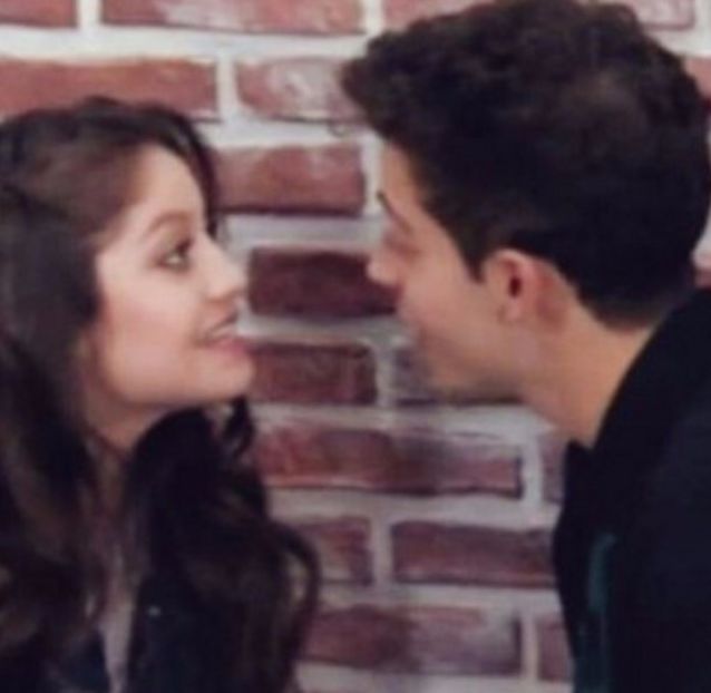 bandicam 2017-08-16 19-33-23-894 - 05e-noi