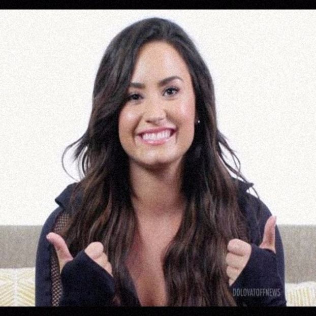 ♡ This picture was posted on 15August. - trying to be a rainbow challenge2