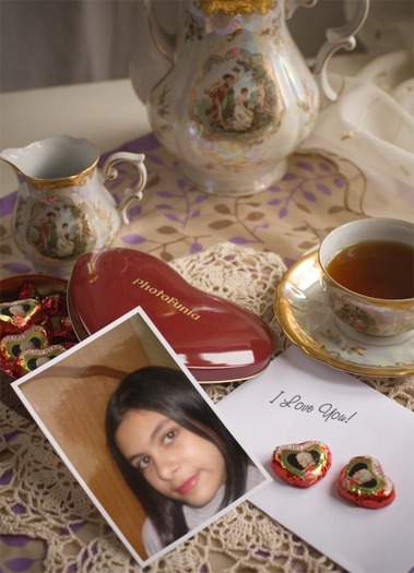 11coQ2XFUetqklRDzAvOSA