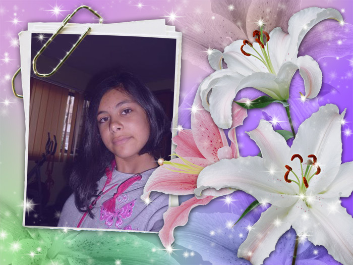 funphotobox141322vofspm