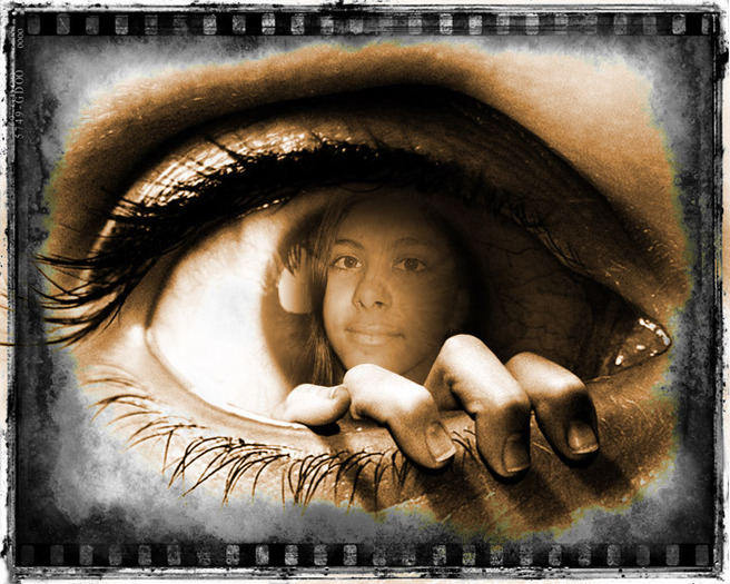 FunPhotoBox_141257pecedp