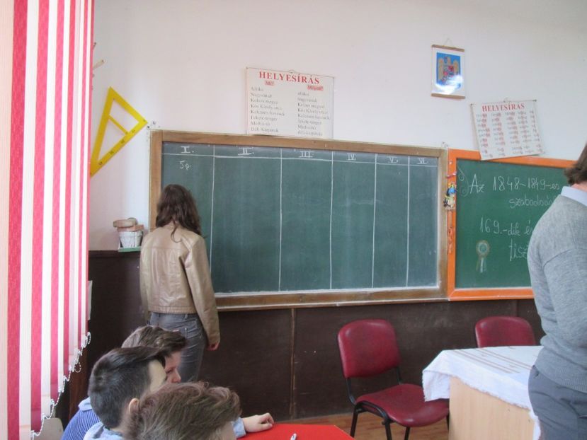  - 99 -MODSZERTANI KOR