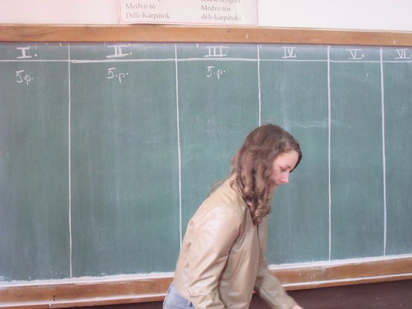  - 99 -MODSZERTANI KOR