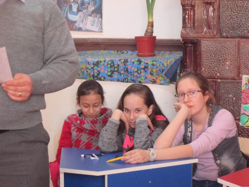  - 99 -MODSZERTANI KOR